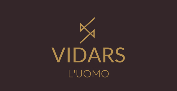 Vidars.no